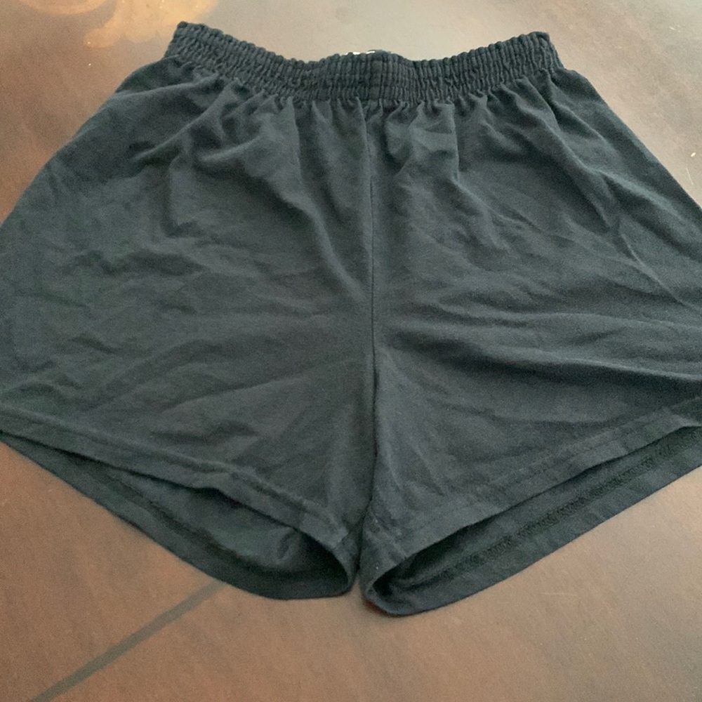 3 for $12 🌸 Anvil pull on shorts